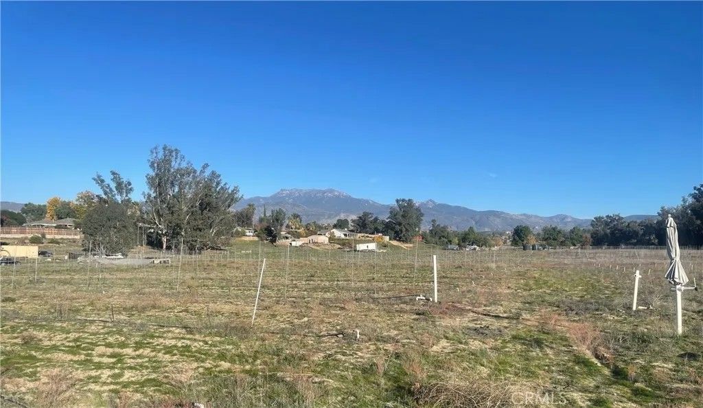 Photo of 27560 Cornell St, Hemet, CA 92544 (MLS # WS25276306)