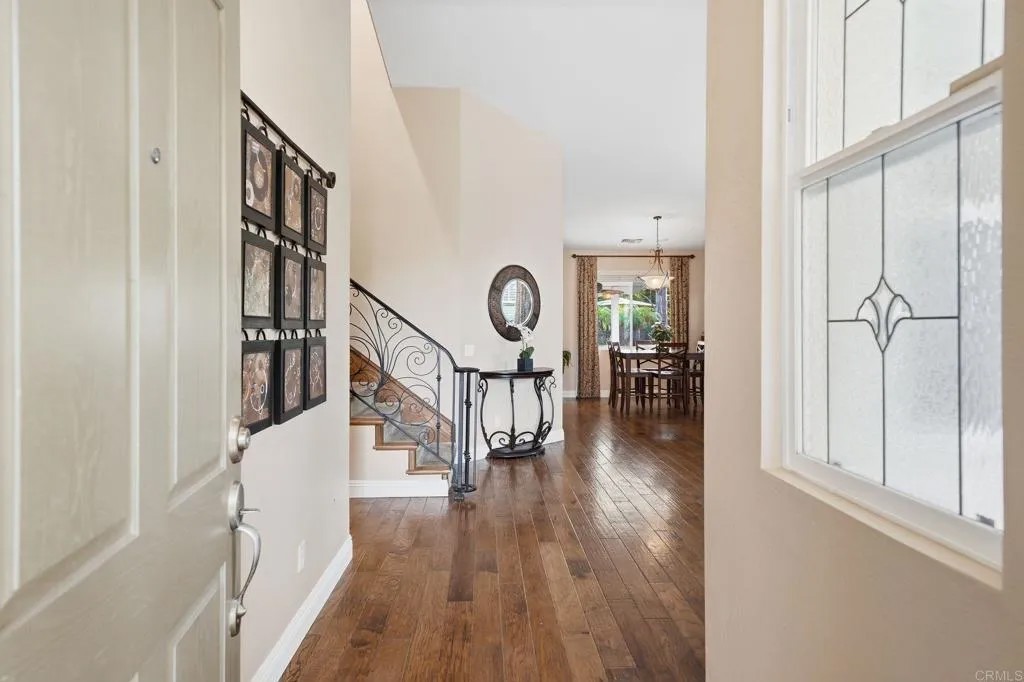 563 Scenic Trail Place