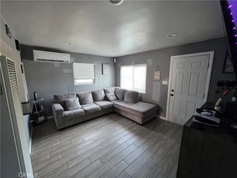 935 S Main