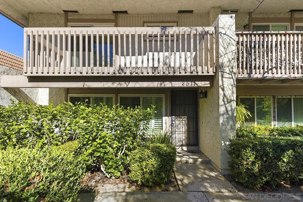 Photo of 2511 Via Sorbete, Carlsbad, CA 92010 (MLS # 250045354)