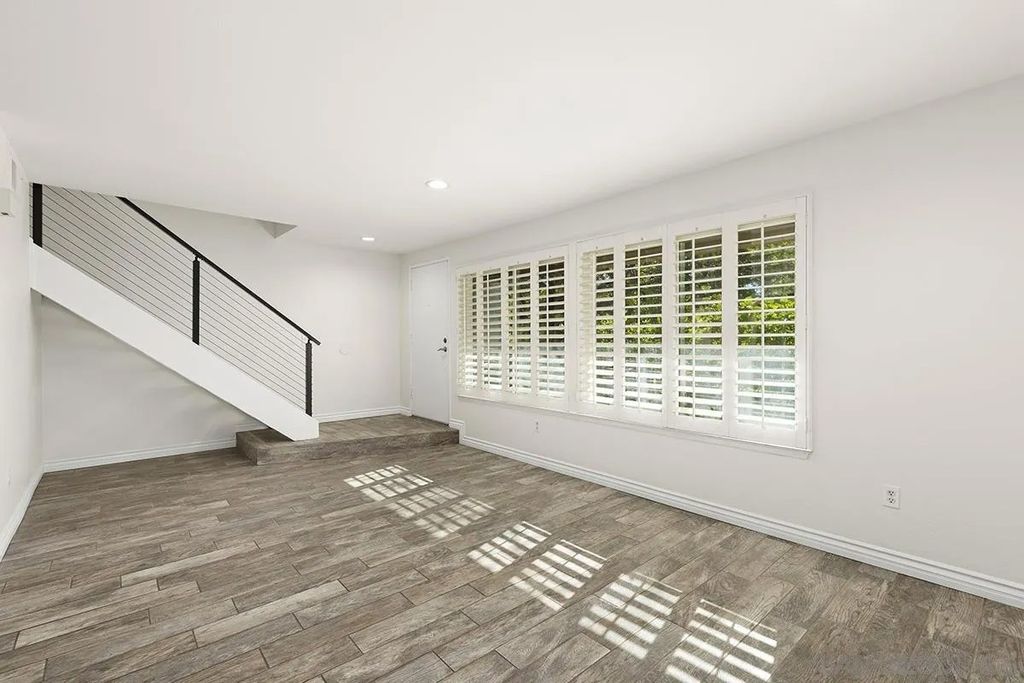 Photo of 2511 Via Sorbete, Carlsbad, CA 92010 (MLS # 250045354)