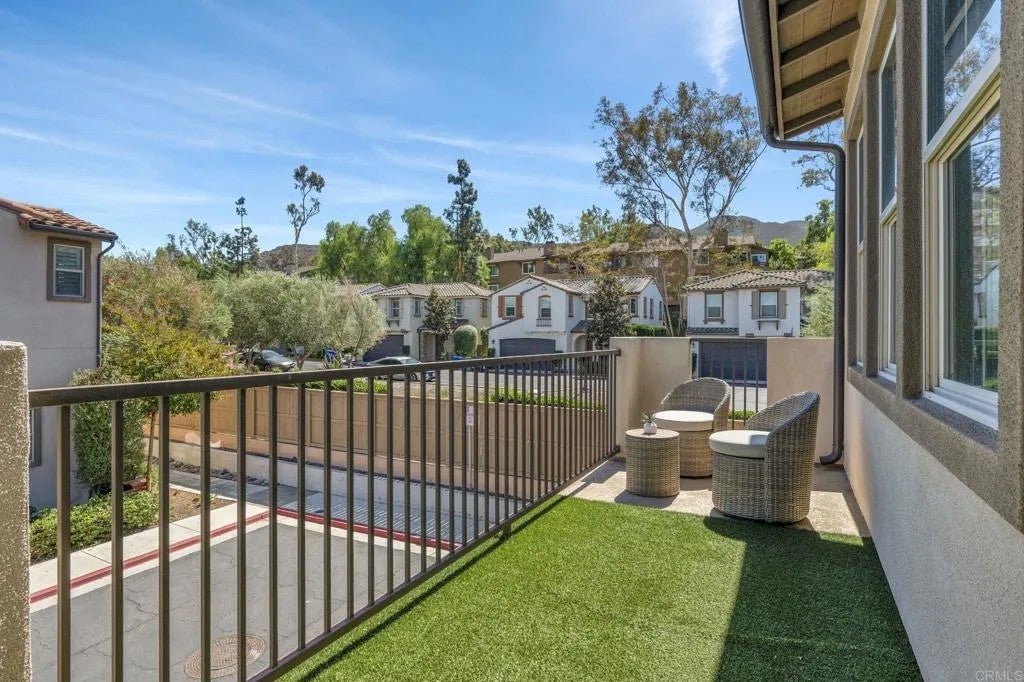 8747 Boulder Lane 705