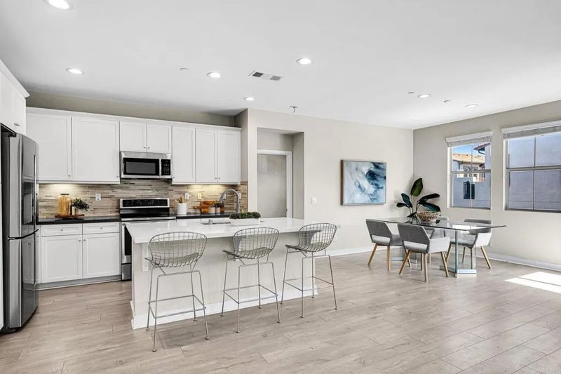 8747 Boulder Lane 705