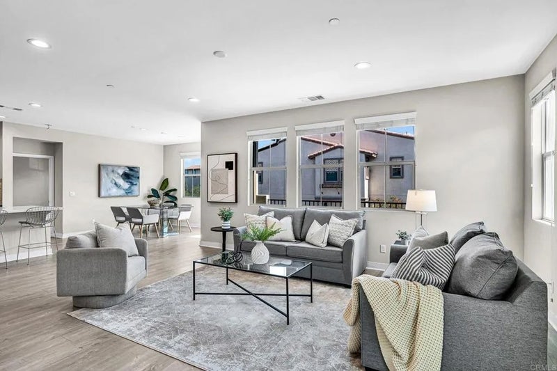 8747 Boulder Lane 705