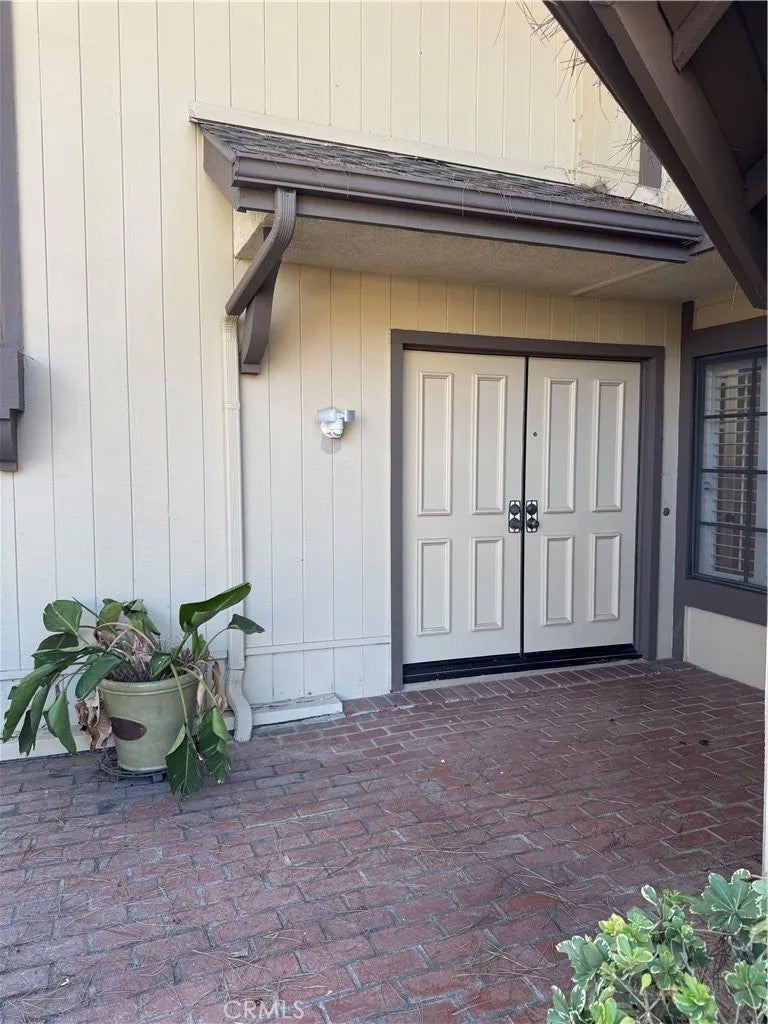 Photo of 2310 Applewood CIR, Fullerton, CA 92833 (MLS # PW26197186)