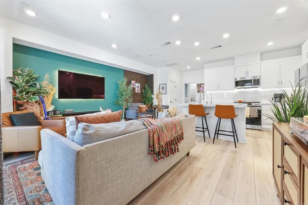 Photo of 2111 Acara Circle, San Diego, CA 92154 (MLS # NDP2510926)