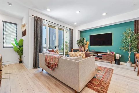 2111 Acara Circle San Diego CA 92154