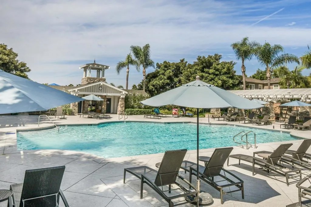 609 Saltgrass Avenue