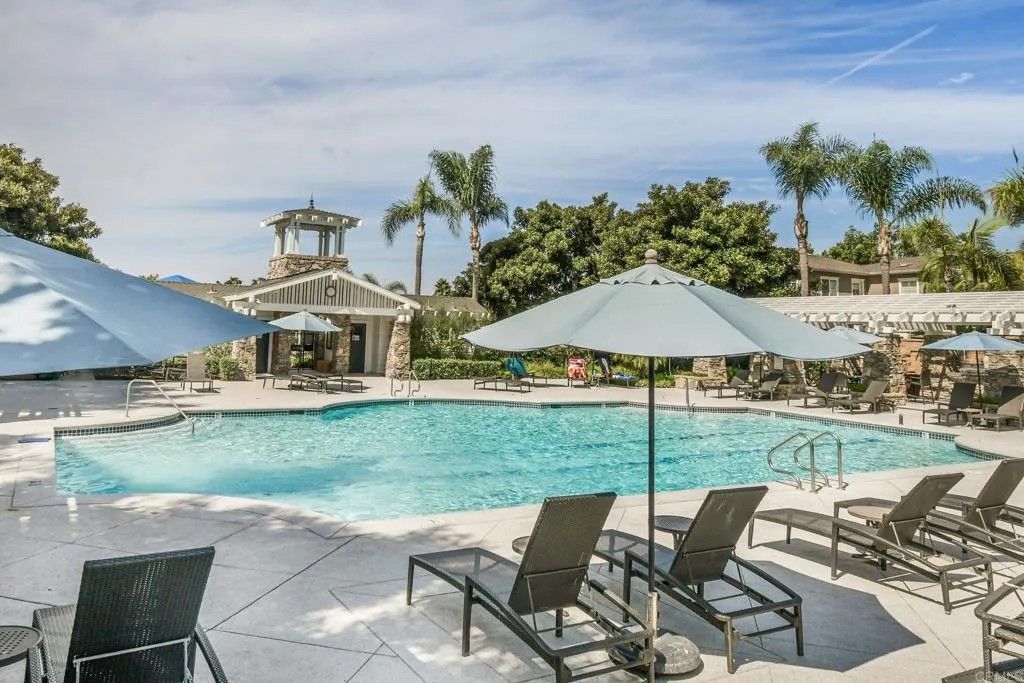 Photo of 609 Saltgrass Avenue, Carlsbad, CA 92011 (MLS # PTP2600814)