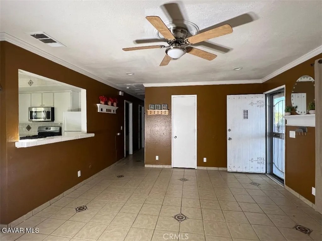 40103 169th East