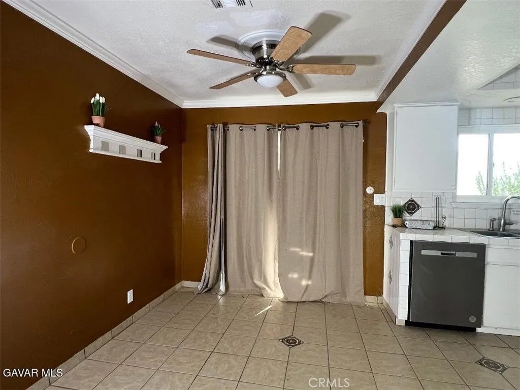 40103 169th East