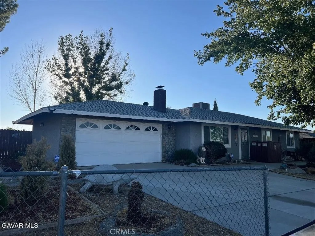 40103 169th East