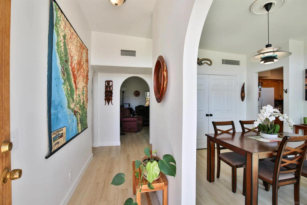 Photo of 1906 Trebuchet Dr, Borrego Springs, CA 92004 (MLS # 260014345)