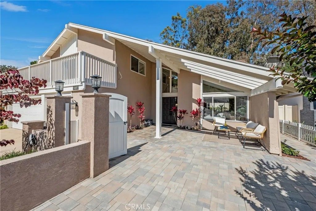 Photo of 5497 Coral Reef Avenue, La Jolla, CA 92037 (MLS # NP25251240)