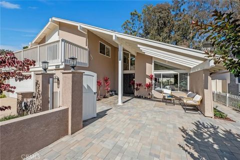 5497 Coral Reef Avenue La Jolla CA 92037