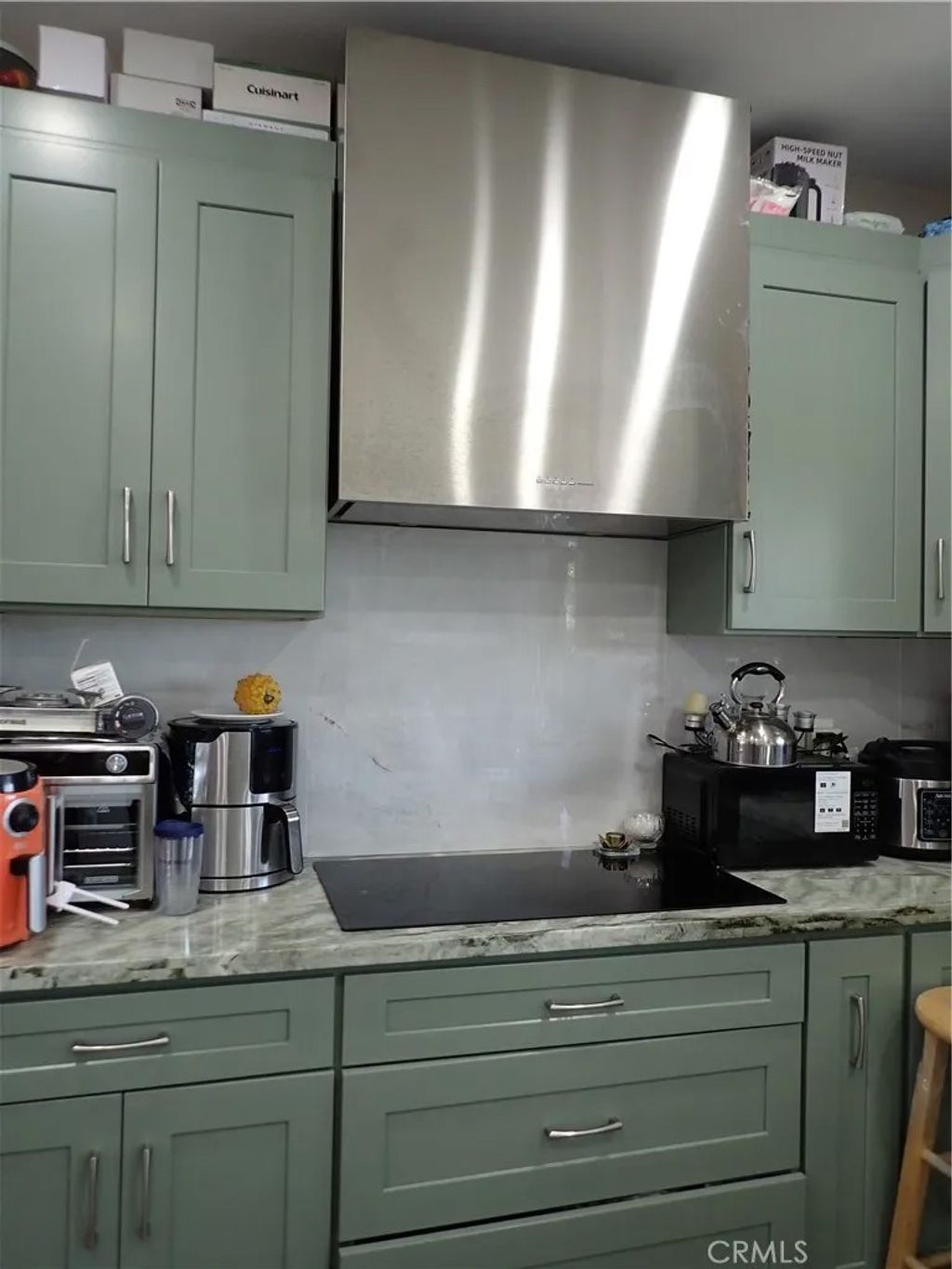 Photo of 11226 Anabel Ave, Garden Grove, CA 92843 (MLS # PW26058165)