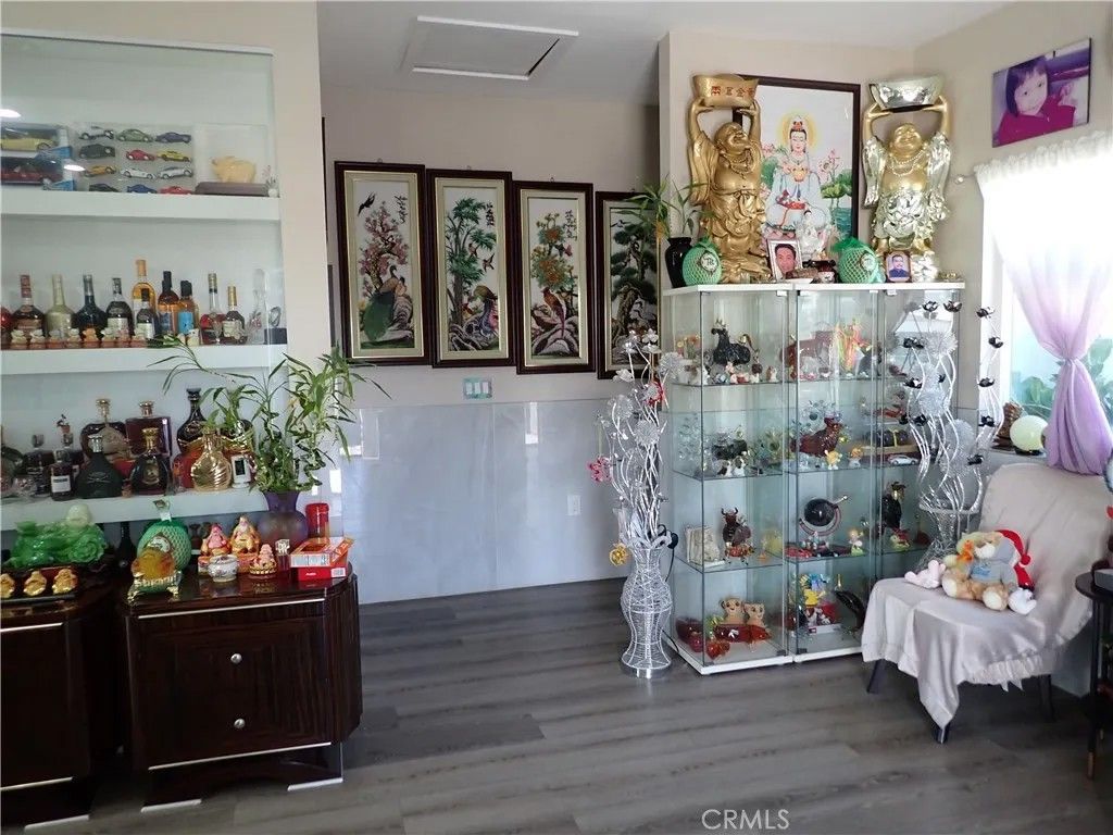 Photo of 11226 Anabel Ave, Garden Grove, CA 92843 (MLS # PW26058165)