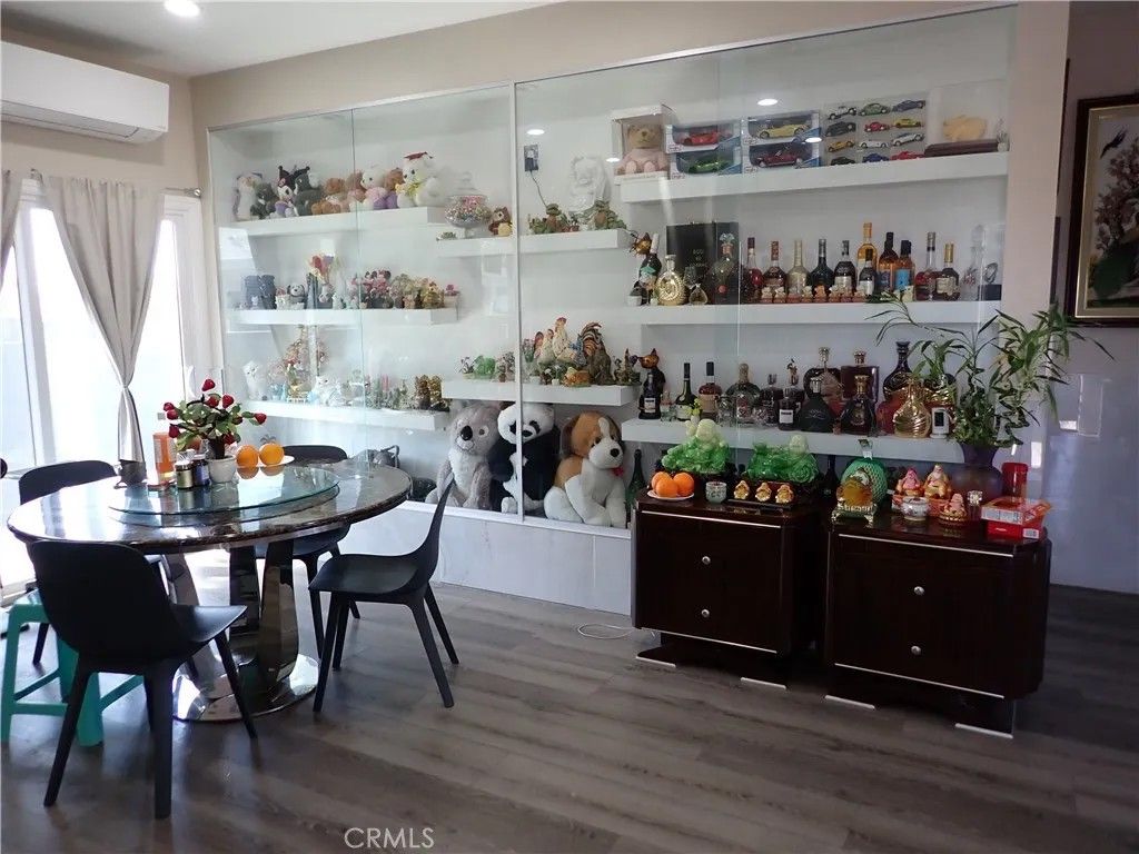 Photo of 11226 Anabel Ave, Garden Grove, CA 92843 (MLS # PW26058165)