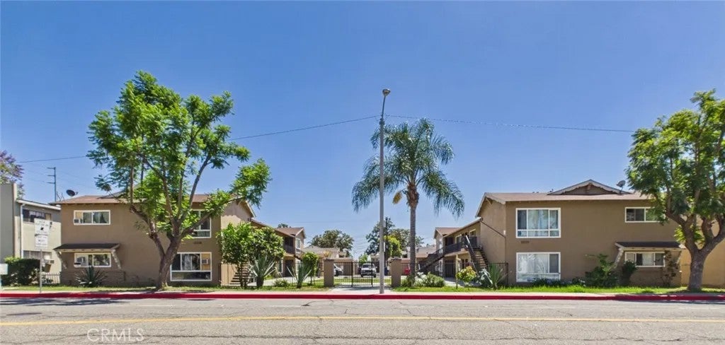 2312 Commonwealth