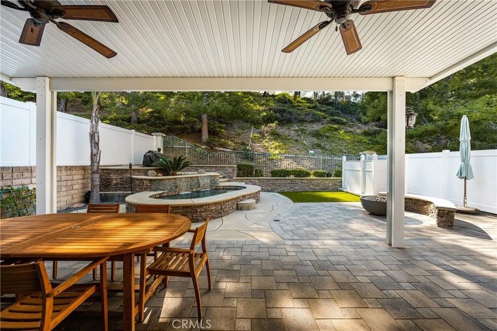 Photo of 995 S Silver Star Way, Anaheim, CA 92808 (MLS # PW26027223)