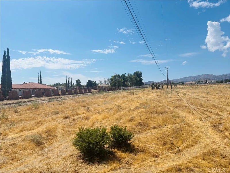 0 Valle Vista