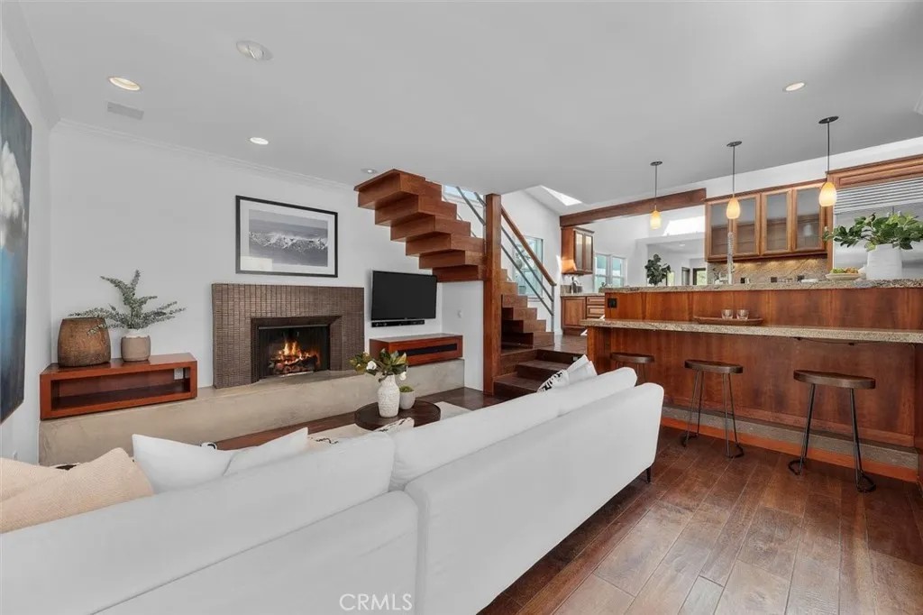 424 3rd Street