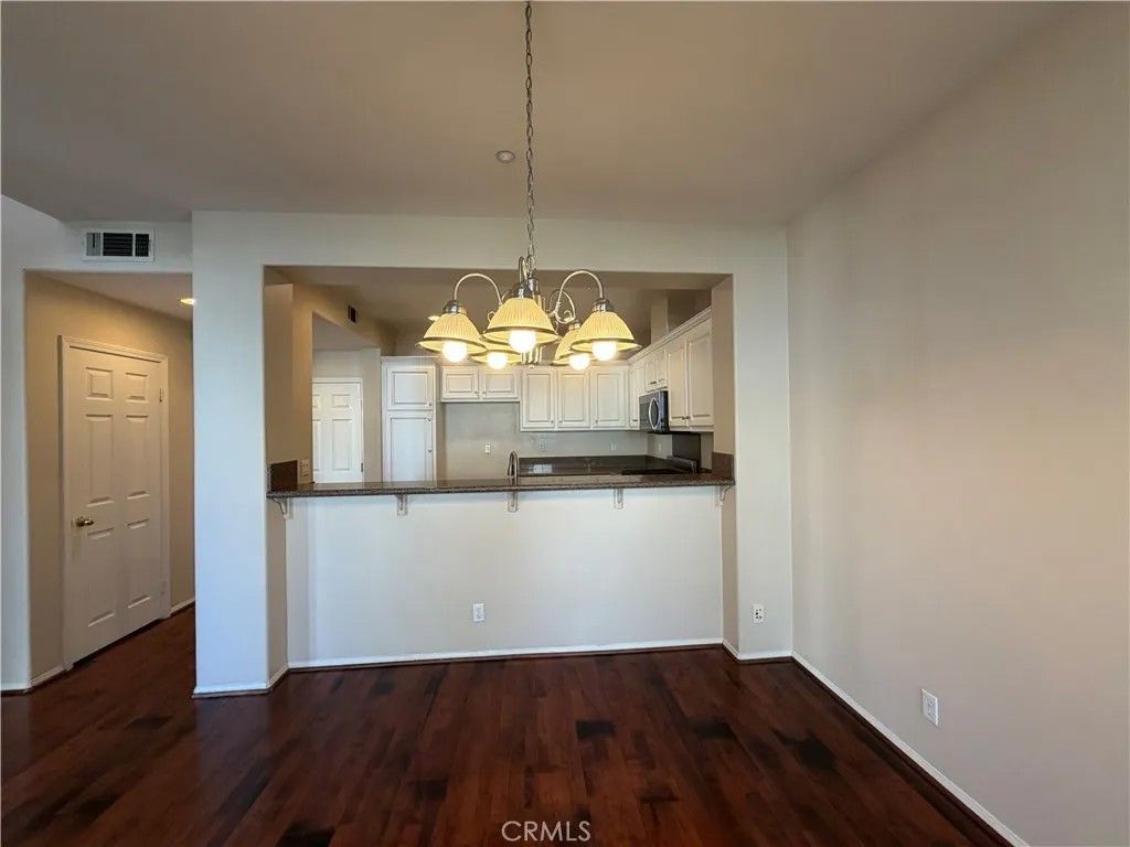 Photo of 122 Strawflower St, Ladera Ranch, CA 92694 (MLS # OC25265818)