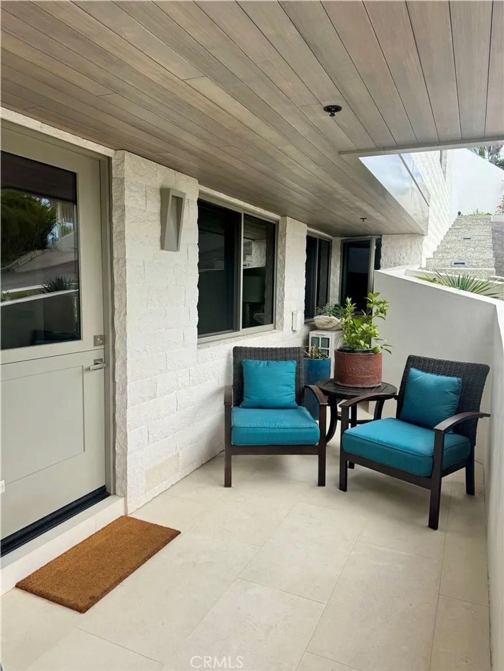 Photo of 200 Alta Vista Way #B, Laguna Beach, CA 92651 (MLS # LG26046792)