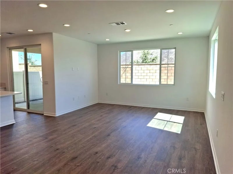 31367 TRAPPERS Loop