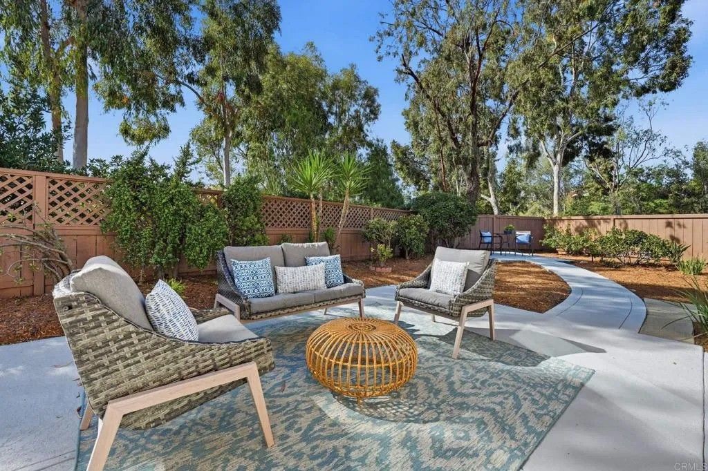 Photo of 10896 Pointed Oak Lane, San Diego, CA 92131 (MLS # NDP2601231)