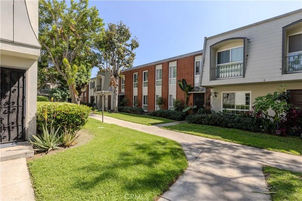 Photo of 1800 W Gramercy Ave, Anaheim, CA 92801 (MLS # PW26065522)