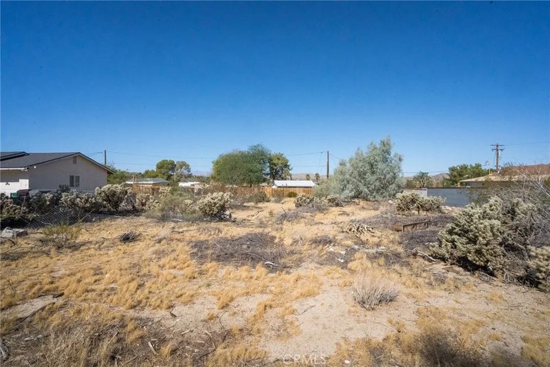 61944 Grand View