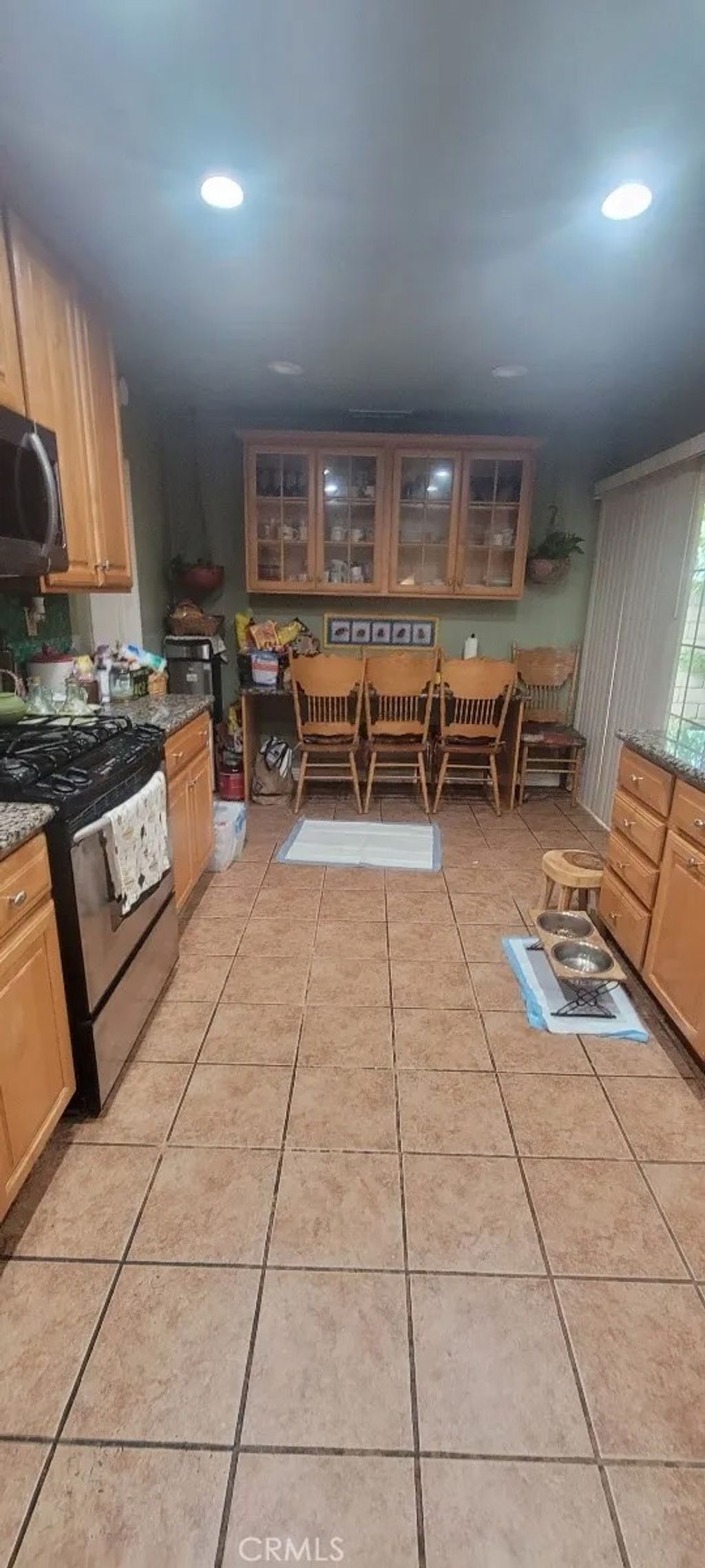 Photo of 10237 Oro Vista, Sunland, CA 91040 (MLS # SR26069215)