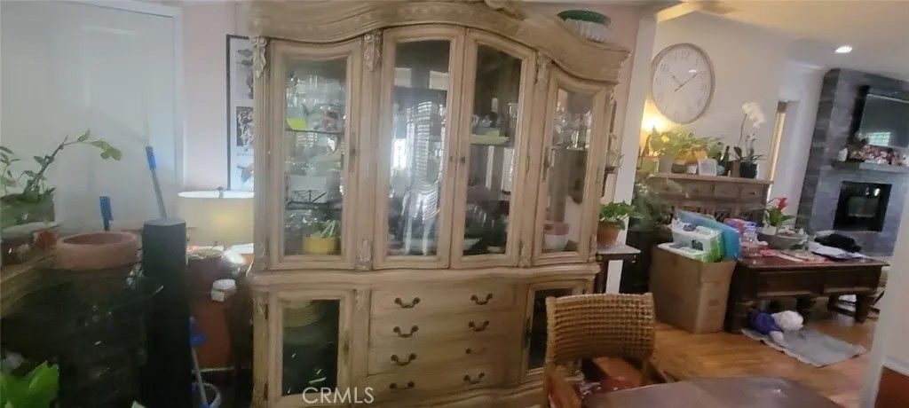 Photo of 10237 Oro Vista, Sunland, CA 91040 (MLS # SR26069215)