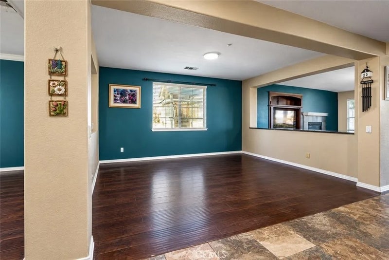 18668 Alderbrook