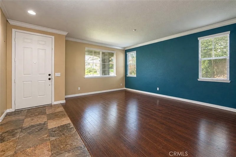 18668 Alderbrook