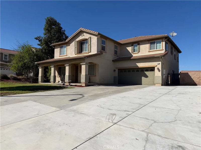 18668 Alderbrook