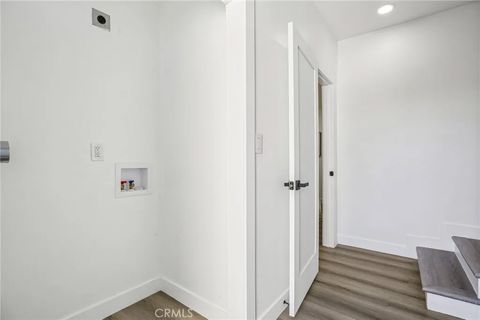 Tiny photo for 811 W Oliver Street, San Pedro, CA 90731 (MLS # AR25271743)