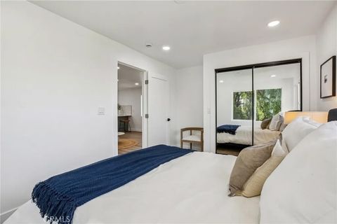 Tiny photo for 811 W Oliver Street, San Pedro, CA 90731 (MLS # AR25271743)