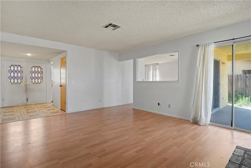 1226 Lucerne