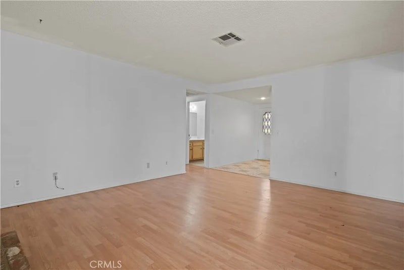 1226 Lucerne