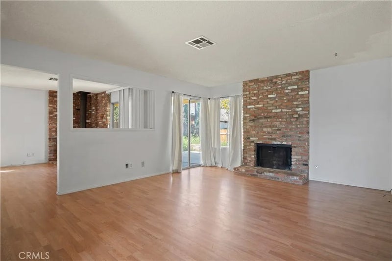 1226 Lucerne