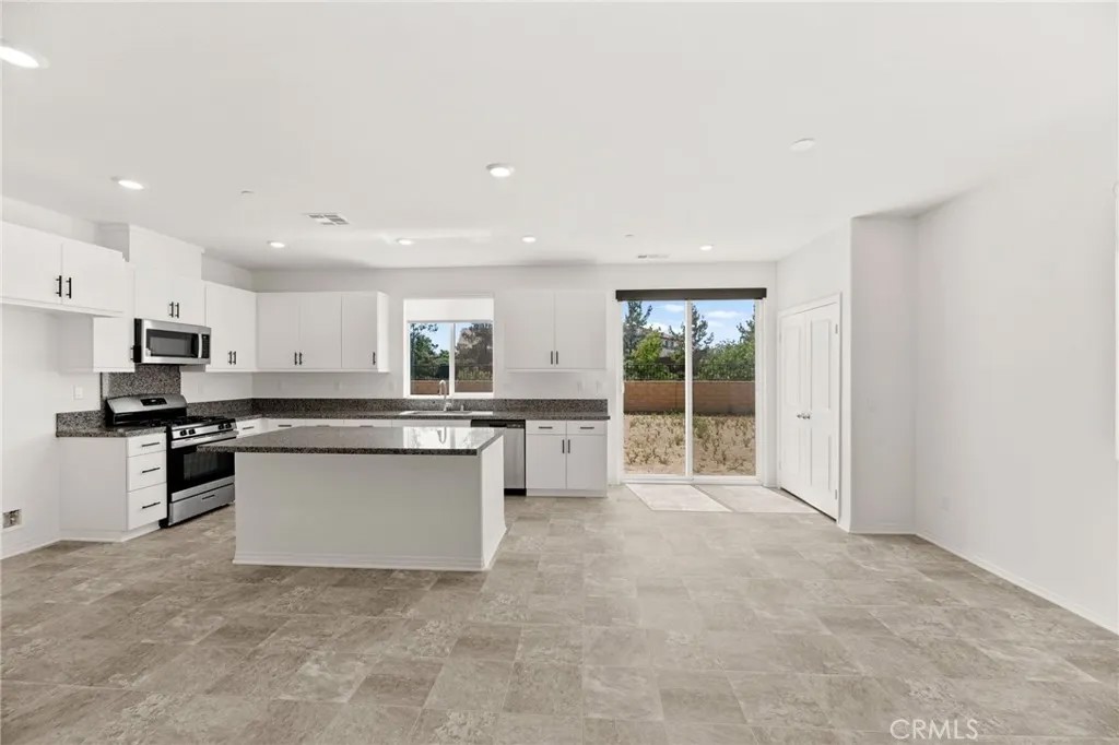 30181 Adrift Lane