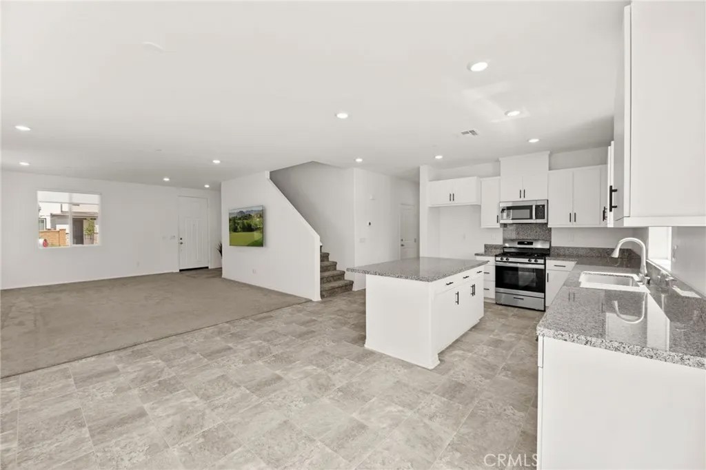 30181 Adrift Lane