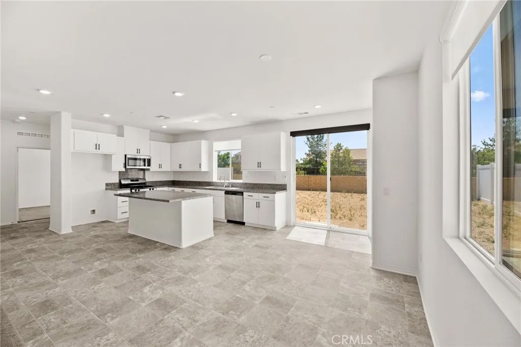 30181 Adrift Lane