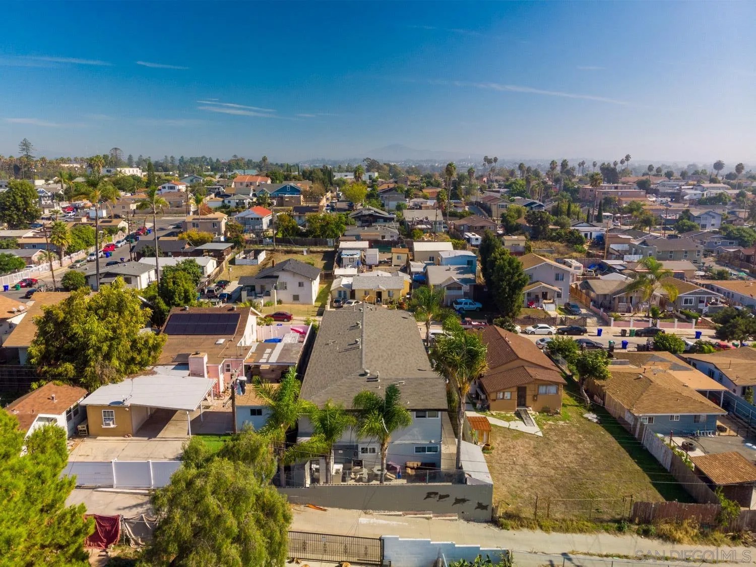 328 Milbrae Street