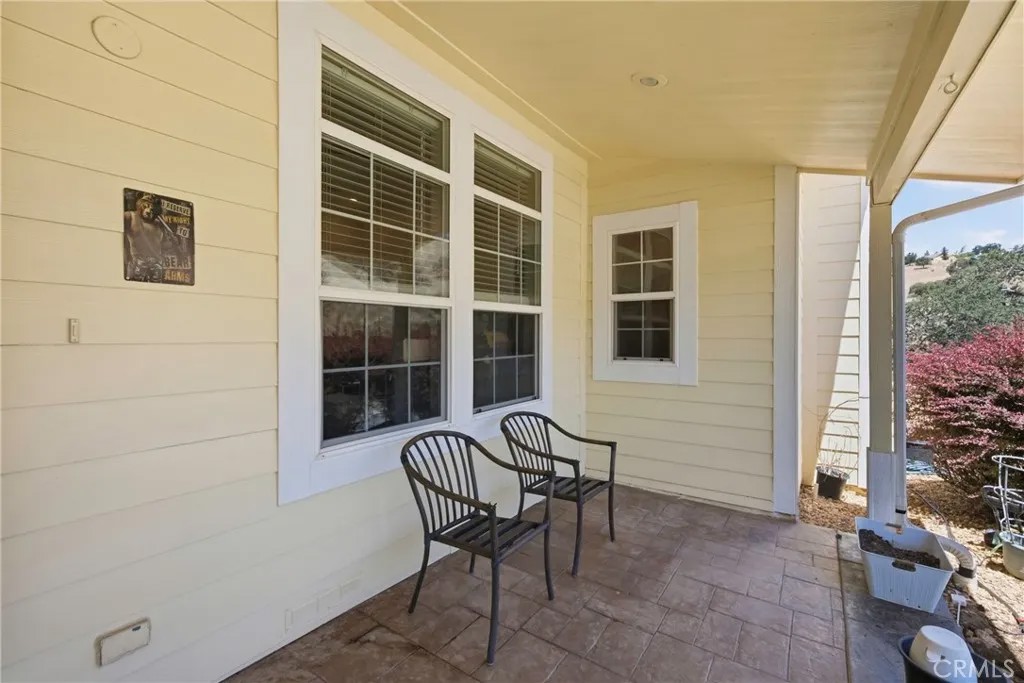 18211 Morgan Court