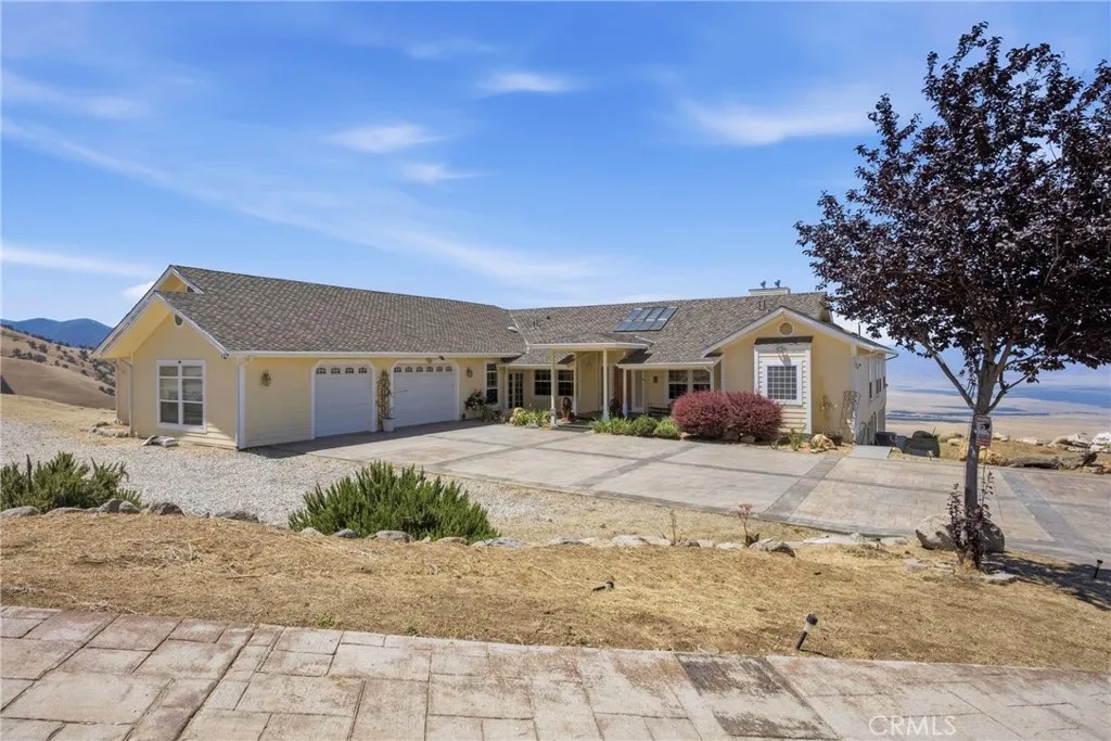 18211 Morgan Court