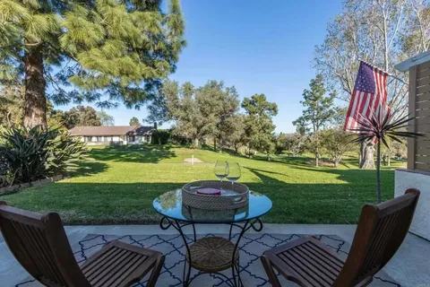 1281 La Casa Drive, San Marcos, CA 92078 - #: NDP2600568