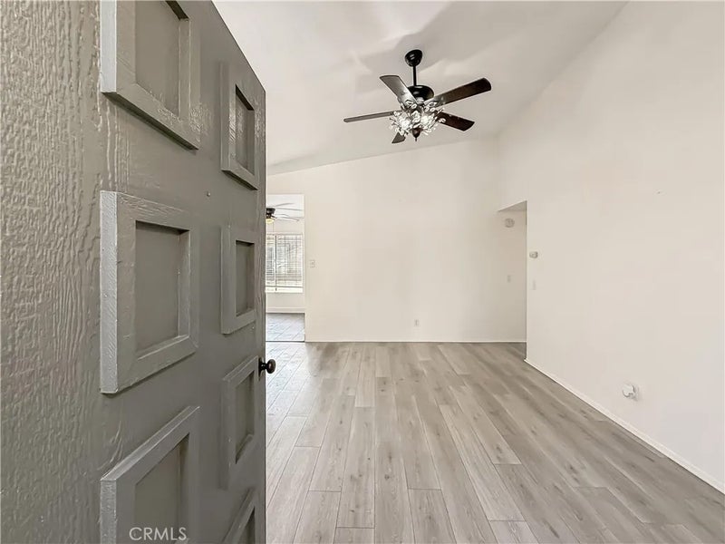 5107 Jefferson
